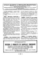 giornale/TO00177227/1933/unico/00000471