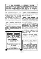 giornale/TO00177227/1933/unico/00000472