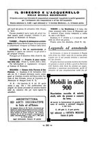 giornale/TO00177227/1933/unico/00000473