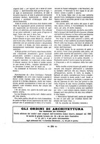 giornale/TO00177227/1933/unico/00000474