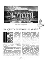 giornale/TO00177227/1933/unico/00000477