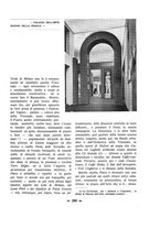 giornale/TO00177227/1933/unico/00000479