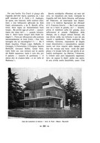 giornale/TO00177227/1933/unico/00000481