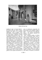 giornale/TO00177227/1933/unico/00000482