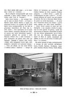 giornale/TO00177227/1933/unico/00000483