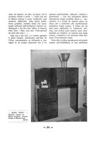 giornale/TO00177227/1933/unico/00000485