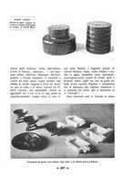 giornale/TO00177227/1933/unico/00000487