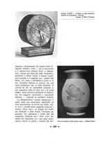 giornale/TO00177227/1933/unico/00000488