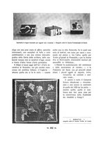 giornale/TO00177227/1933/unico/00000492