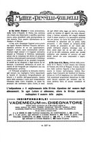 giornale/TO00177227/1933/unico/00000507