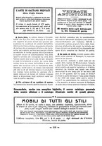 giornale/TO00177227/1933/unico/00000508