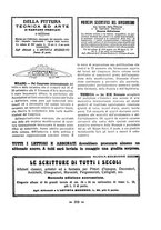 giornale/TO00177227/1933/unico/00000509