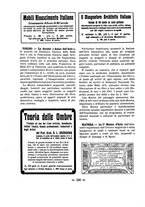 giornale/TO00177227/1933/unico/00000510