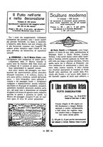 giornale/TO00177227/1933/unico/00000511