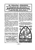 giornale/TO00177227/1933/unico/00000512