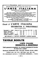 giornale/TO00177227/1933/unico/00000513