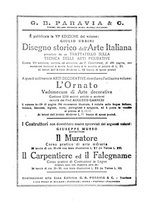 giornale/TO00177227/1933/unico/00000516