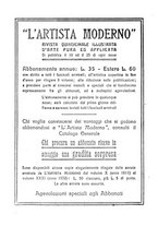 giornale/TO00177227/1933/unico/00000518