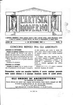 giornale/TO00177227/1933/unico/00000519