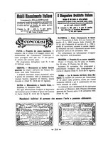 giornale/TO00177227/1933/unico/00000520