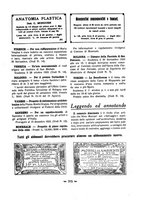 giornale/TO00177227/1933/unico/00000521