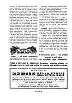 giornale/TO00177227/1933/unico/00000522