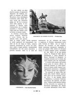 giornale/TO00177227/1933/unico/00000528