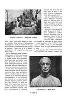 giornale/TO00177227/1933/unico/00000529