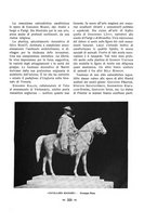 giornale/TO00177227/1933/unico/00000531