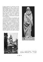 giornale/TO00177227/1933/unico/00000533