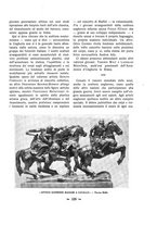 giornale/TO00177227/1933/unico/00000535