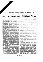 giornale/TO00177227/1933/unico/00000539