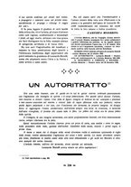 giornale/TO00177227/1933/unico/00000540