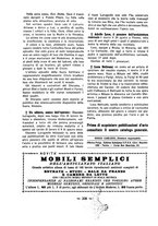 giornale/TO00177227/1933/unico/00000542