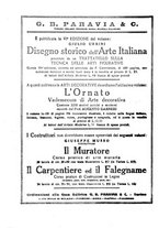 giornale/TO00177227/1933/unico/00000544