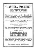 giornale/TO00177227/1933/unico/00000546