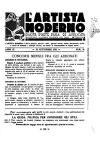 giornale/TO00177227/1933/unico/00000547