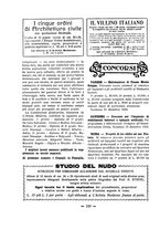 giornale/TO00177227/1933/unico/00000548