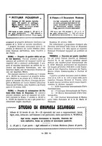 giornale/TO00177227/1933/unico/00000549