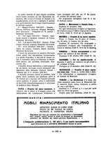 giornale/TO00177227/1933/unico/00000550