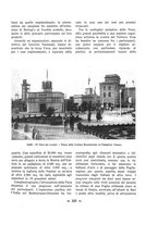 giornale/TO00177227/1933/unico/00000555