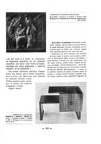 giornale/TO00177227/1933/unico/00000561