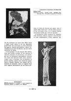 giornale/TO00177227/1933/unico/00000563