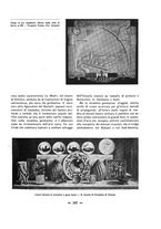 giornale/TO00177227/1933/unico/00000565