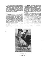 giornale/TO00177227/1933/unico/00000566