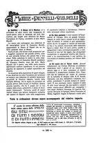 giornale/TO00177227/1933/unico/00000567