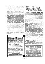 giornale/TO00177227/1933/unico/00000568