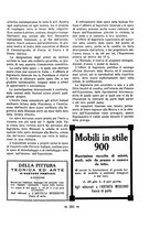 giornale/TO00177227/1933/unico/00000569