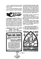 giornale/TO00177227/1933/unico/00000570