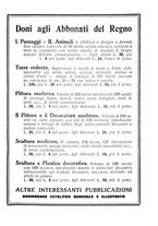 giornale/TO00177227/1933/unico/00000571